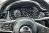 Nissan Rogue SE 2017.  9