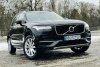 Volvo XC90 Official 2016.  1