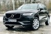 Volvo XC90 Official 2016.  2