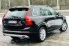 Volvo XC90 Official 2016.  3