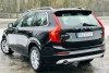 Volvo XC90 Official 2016.  4