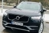 Volvo XC90 Official 2016.  5