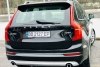 Volvo XC90 Official 2016.  6
