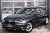 BMW 3 Series Xdrive 2017.  1