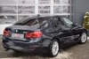 BMW 3 Series Xdrive 2017.  3