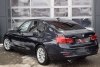 BMW 3 Series Xdrive 2017.  4