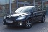 Skoda Octavia A5 2012.  1