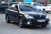 Skoda Octavia A5 2012.  2