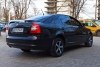 Skoda Octavia A5 2012.  3