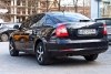 Skoda Octavia A5 2012.  4