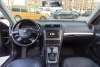 Skoda Octavia A5 2012.  5