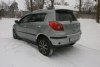 Geely MK / 2013.  5