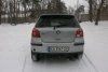 Geely MK / 2013.  6