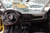 Fiat 500L  2013.  6