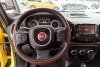 Fiat 500L  2013.  7