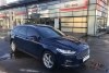 Ford Mondeo Full Options 2015.  1