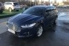 Ford Mondeo Full Options 2015.  2