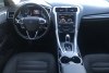 Ford Mondeo Full Options 2015.  8