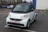 smart fortwo  2013.  1