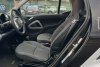 smart fortwo  2013.  10