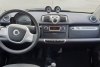 smart fortwo  2013.  11