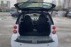 smart fortwo  2013.  14