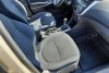 Hyundai Accent Comfort 2011.  10