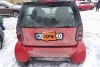 smart fortwo  2004.  4