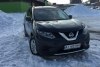 Nissan Rogue SV AWD 2016. Фото 3