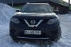 Nissan Rogue SV AWD 2016. Фото 4