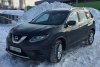 Nissan Rogue SV AWD 2016. Фото 5