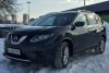 Nissan Rogue SV AWD 2016. Фото 6