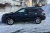 Nissan Rogue SV AWD 2016. Фото 7