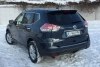 Nissan Rogue SV AWD 2016. Фото 8