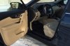 Nissan Rogue SV AWD 2016. Фото 12