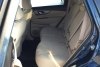 Nissan Rogue SV AWD 2016. Фото 13