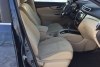 Nissan Rogue SV AWD 2016. Фото 14