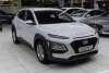 Hyundai Kona  2017.  2
