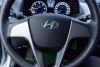 Hyundai Accent  2016.  7