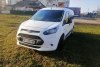 Ford Transit Connect 7- 2016.  3