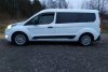 Ford Transit Connect 7- 2016.  4