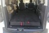 Ford Transit Connect 7- 2016.  5