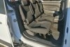 Ford Transit Connect 7- 2016.  6