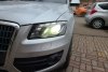 Audi Q5  2010.  6