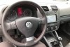Volkswagen Golf GTI 170ps 2006.  7