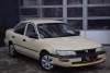 Toyota Corolla  1994.  2