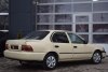 Toyota Corolla  1994.  3