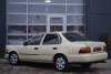 Toyota Corolla  1994.  4