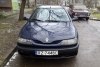Renault Laguna 1 1997.  3