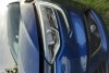 Renault Megane Avtomat NAVI 2017.  5
